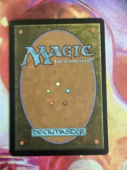 Magic the Gathering MTG Soul's Majesty Conflux 92/145 Regular Rare LP - Image 2