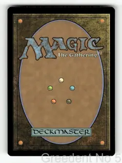 Sarkhan's Triumph 154 Uncommon Dragons of Tarkir Magic: The Gathering Near Mint - Image 2