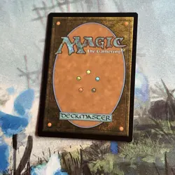 Cabal Ritual Future Sights, MTG Single, Mystery Booster 2 Common 177 Near Mint - Image 2