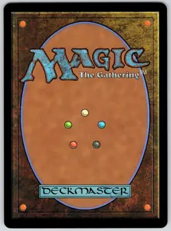 Drana, the Last Bloodchief 98 Mythic Zendikar Rising Magic: The Gathering LP - Image 2