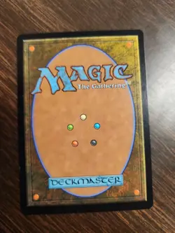 Vito, Thorn of the Dusk Rose Core Set 2021 Foil - Image 2