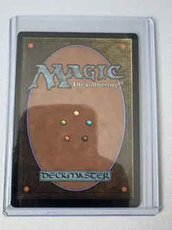 MTG Blood Tribute (C17) Commander 2017 Regular Rare 100/309 - Image 2