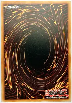 GTFP-EN021 Sunavalon Dryatrentiay - Ultra Rare 1st Edition Near Mint YuGiOh Card - Image 2