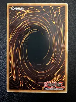 Yu-Gi-Oh! TCG Amphibious Bugroth MK-3 DR2-EN082 Dark Revelation Vol 2 Effect AT… - Image 2