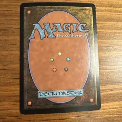 Voltaic Construct FOIL Darksteel MTG Magic the Gathering -MP - Image 3
