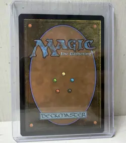 Wizards MTG Venom, King in Black 0022 Marvel 2025 EN Borderless Mythic - Image 2