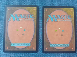 2X - Culling the Weak - Exodus - MTG - Image 2