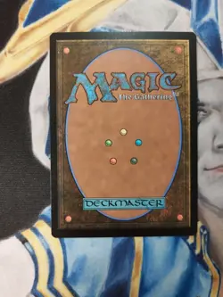 Kutzil, Malamet Exemplar SHOWCASE MTG The Lost Caverns of Ixalan NM to Mint x1 - Image 3