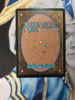 Kutzil, Malamet Exemplar SHOWCASE MTG The Lost Caverns of Ixalan NM to Mint x1 - Image 4