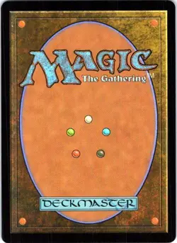 Akiri, Fearless Voyager 335 Uncommon Commander Masters Magic: The Gathering NM - Image 2