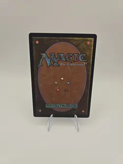 Vraska, Scheming Gorgon M Rivals of Ixalan 197 NM (Foil) - Image 2