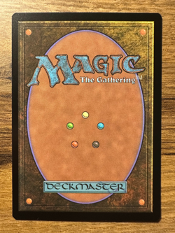 Magic MTG Final Fantasy Golbez, Crystal Collector #225 FIN *NON-FOIL* Rare - Image 2