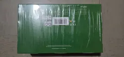 New/Sealed English Magic: The Gathering Bloomburrow Play Booster Box - Image 3