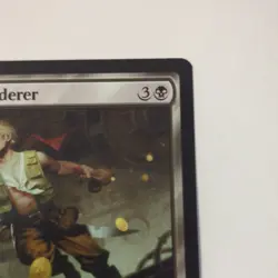 Pitiless Plunderer Commander: Final Fantasy Regular - Image 3