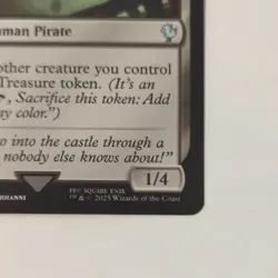 Pitiless Plunderer Commander: Final Fantasy Regular - Image 4