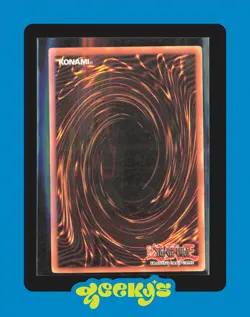 Lightning Blade - LON-022 - Common - Unlimited Edition Yugioh $2MIN ORDER - Image 2