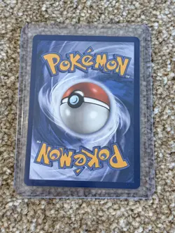 Pokemon TCG Ascended Heroes Mega Dragonite EX 271/217 Mega Attack Rare - Image 2