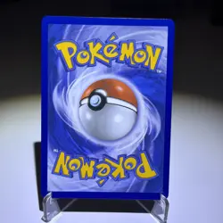 Pokemon TCG Ascended Heroes Mega Dragonite EX 271/217 Mega Attack Rare - Image 4