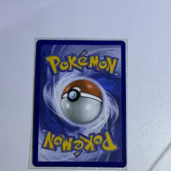 Pokemon TCG Ascended Heroes Mega Dragonite EX 271/217 Mega Attack Rare - Image 5