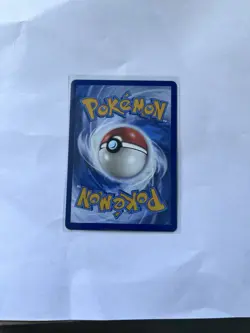 Pokemon TCG Ascended Heroes Mega Dragonite Ex Mega Attack Rare 271/217 - Image 2