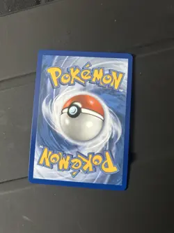 Pokemon TCG Ascended Heroes Mega Dragonite EX 271/217 Mega Attack Rare - Image 2