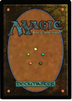 The Second Doctor 156 R Universes Beyond: Doctor Who NM MTG - Image 2