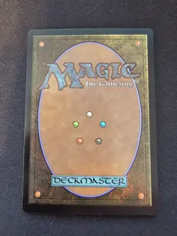 Celestial Reunion (Showcase Foil) 326 - Lorwyn Eclipsed - MTG - (NM) - Image 2