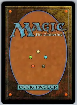 Emerald Medallion R Modern Horizons 3 291 NM - Image 2