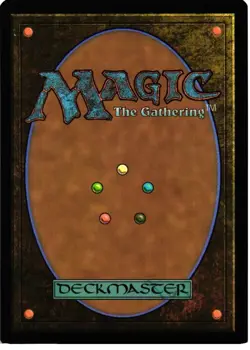 Everybody Lives! 18 R Universes Beyond: Doctor Who NM MTG - Image 2