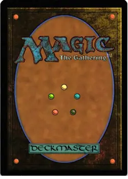 Displaced Dinosaurs 100 UC Universes Beyond: Doctor Who NM MTG - Image 2