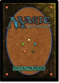 The War Doctor 167 R Universes Beyond: Doctor Who NM MTG - Image 2