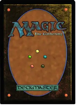 Adipose Offspring 10 R Universes Beyond: Doctor Who NM MTG - Image 2