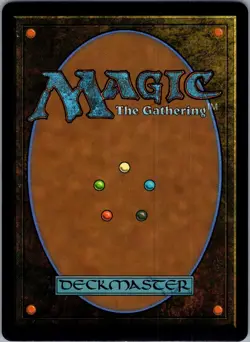 Bounce Off (C) #39 Foil Aetherdrift MTG NM - Image 2