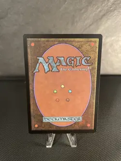 Deadly Rollick MTG - Image 2
