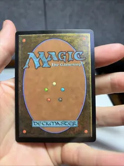 MTG Arc Reactor (Borderless) Marvel Super Heroes Foil 310 - Image 2