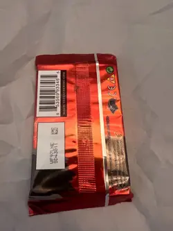 Magic The Gathering Khans of Tarkir Booster Pack Sealed MTG - Image 2
