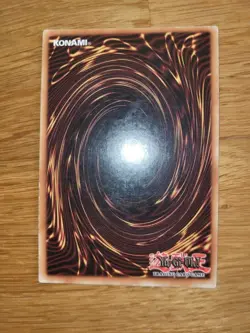 Yu-Gi-Oh Majestatischer Sternendrache CT06-DE003 Secret Rare Deutsch Promo - Image 2