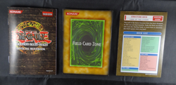 Structure Deck Lord of the Storm BOXED - 1st Edition - SD8 - Yu-Gi-Oh - Image 5