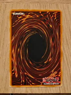 ABPF-EN012 | Witch of the Black Rose | Ultimate Rare (Unlimited) YuGiOh 3 - Image 2