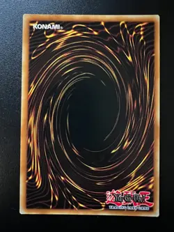 Goblin Attack Force SBC1-ENI06 Secret Rare 1st Edition Near Mint Yugioh - Image 2