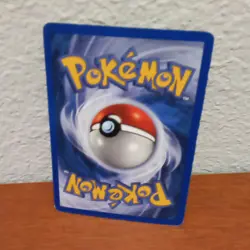 The Pokemon Company Pokemon TCG Slakoth 45/109 Ruby & Sapphire Reverse Holo - Image 2