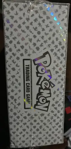 Pokemon TCG: Scarlet & Violet 151 Ultra-Premium Collection Box - 16 Packs 820650855412 - Image 4
