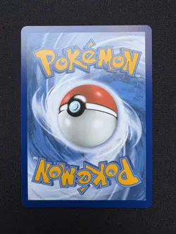Pokemon Entei V Ultra Rare Full Art Holo GG36/GG70 Crown Zenith Galarian Gallery - Image 2