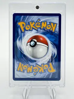 Pikachu ex 238/191 SIR Surging Sparks Pokemon TCG Special Illustration Rare NM - Image 2