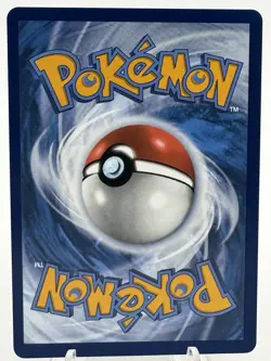 Pikachu ex 238/191 SIR Surging Sparks Pokemon TCG Special Illustration Rare NM - Image 3