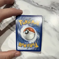 Moltres & Zapdos & Articuno GX SM210 Sm Holo - Image 3