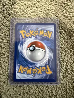 Team Rocket's Houndoom 191/182 Destined Rivals Rare Holo Full Art 130 HP - Image 2