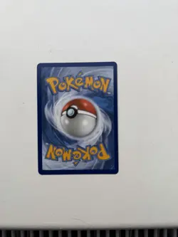 Team Rockets Giovanni 225/182 Destined Rivals Mint Condition - Image 2