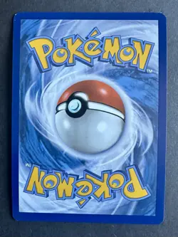 Pokemon TCG Cassiopeia Shrouded Fable Full Art Trainer Ultra Rare Card 086/064 - Image 2