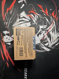 Dandan Secret Lair Magic: The Gathering Sealed Deck - Image 2